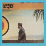 Carey Bell - Last Night '1973