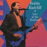 Bobby Radcliff - Live At The Rynborn '1997