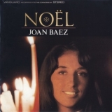 Joan Baez - Noël '1966