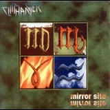 Cliffhanger - Mirror Site '1998