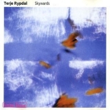 Terje Rypdal - Skywards '1997 - Album