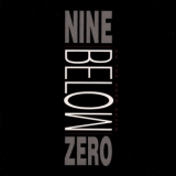 Nine Below Zero - On The Road Again '1991