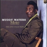 Muddy Waters - Mojo '2000