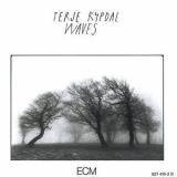 Terje Rypdal - Waves '1978