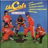 The Cats - Homerun '1976