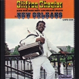Clifton Chenier - In New Orleans '1988