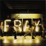 The Fray - The Fray '2009