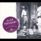 Allen Toussaint - The Bright Mississippi '2009 - Album