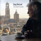 Doug Macleod - The Utrecht Sessions '2008