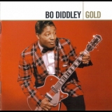 Bo Diddley - Gold '2008
