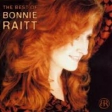 Bonnie Raitt - The Best Of Bonnie Raitt '2003