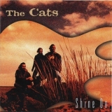Cats, The - Shine On '1994