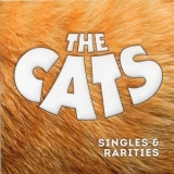The Cats - Singles & Rarities '2014