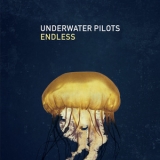Underwater Pilots - Endless '2012