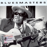 John Lee Hooker - John Lee Hooker Bluesmasters '2003