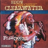 Eddy 'the Chief' Clearwater - Flimdoozie '2001