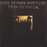 Mark Knopfler - Cal [OST] '1984