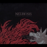 Neurosis - Times of Grace (2009 Reissue) '1999 - Album