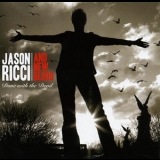 Jason Ricci & New Blood - Done With The Devil '2009