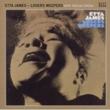 Etta James - Losers Weepers '2011