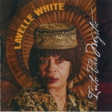 Lavelle White - Into The Mystic '2003