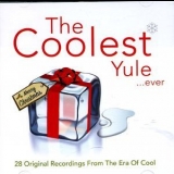 Various Artists - The Coolest Yule... Ever '2007