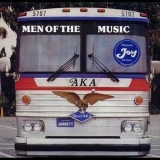 The Band AKA - Men Of The Music '1983