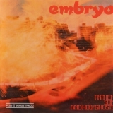 Embryo - Father Son And Holy Ghosts '1972