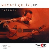 Necati Celik - Yasemin '2004