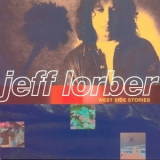 Jeff Lorber - West Side Stories '1994