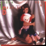 Laura Branigan - Hold Me '1985