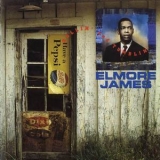 Elmore James - Rollin' And Tumblin '1999