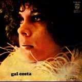 Gal Costa - Gal Costa '1969