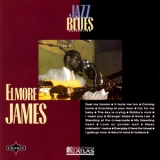 Elmore James - Jazz & Blues Collection '1995