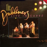 The Dubliners - Live In Carre (Amsterdam) '1987
