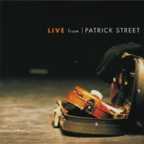 Patrick Street - Live From Patrick Street '1999