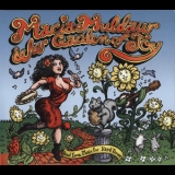 Maria Muldaur - Garden Of Joy '2009