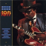 Otis Rush - Tops '1988