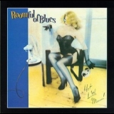 Roomful Of Blues - Hot Little Mama '1991