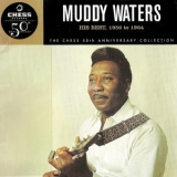 Muddy Waters - His Best, 1956 To 1964 '1997