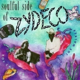 Roy Carrier & Joe Walker - The Soulful Side Of Zydeco '1991