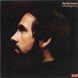 Roy Buchanan - In The Beginning & The Early Years '1974