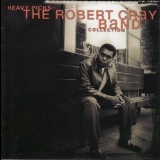Robert Cray - Heavy Picks '1999