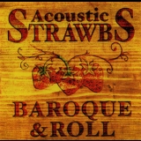 The Strawbs - Acoustic Strawbs '2003