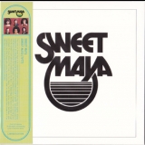 Sweet Maya - Sweet Maya '1977