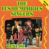 The Les Humphries Singers - Best Of '2004