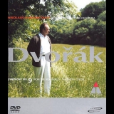 Royal Concertgebouw Orchestra, Nikolaus Harnoncourt - Dvorak - Symphony No.9 '2000