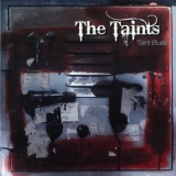 The Taints - 'Taint Blues '2009