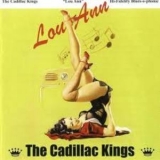 The Cadillac Kings - Lou Ann '2001