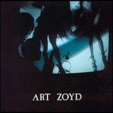 Art Zoyd - Symphonie/musique/generation/archives I. (2CD) '1992